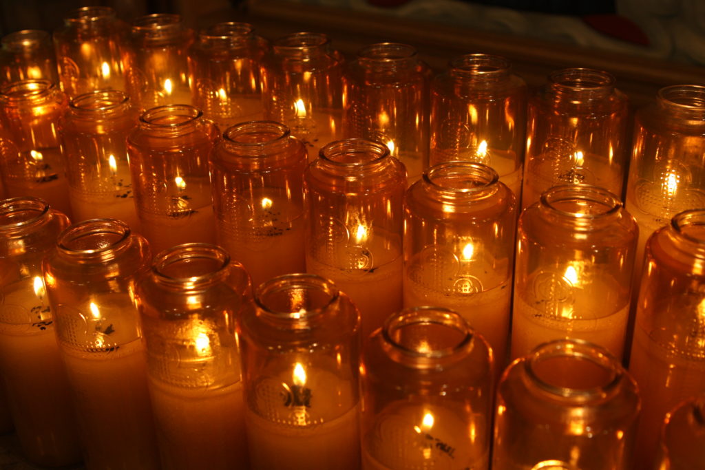 10092007 Nm CA 016 1024x683 1