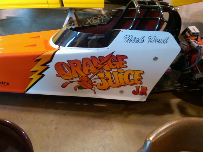 IMG00485 20120608 1248