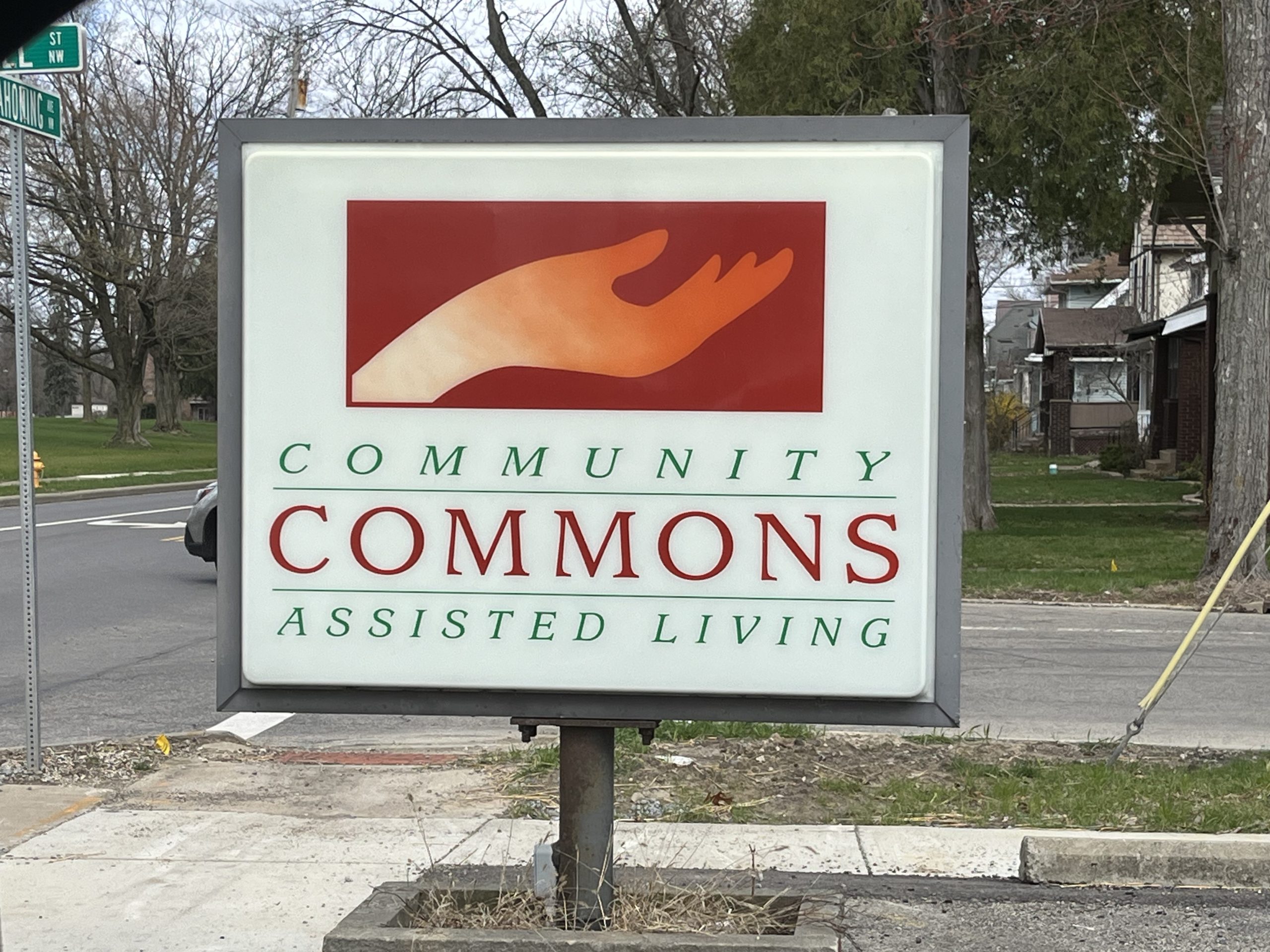 Signs IMG 2120 1 Scaled