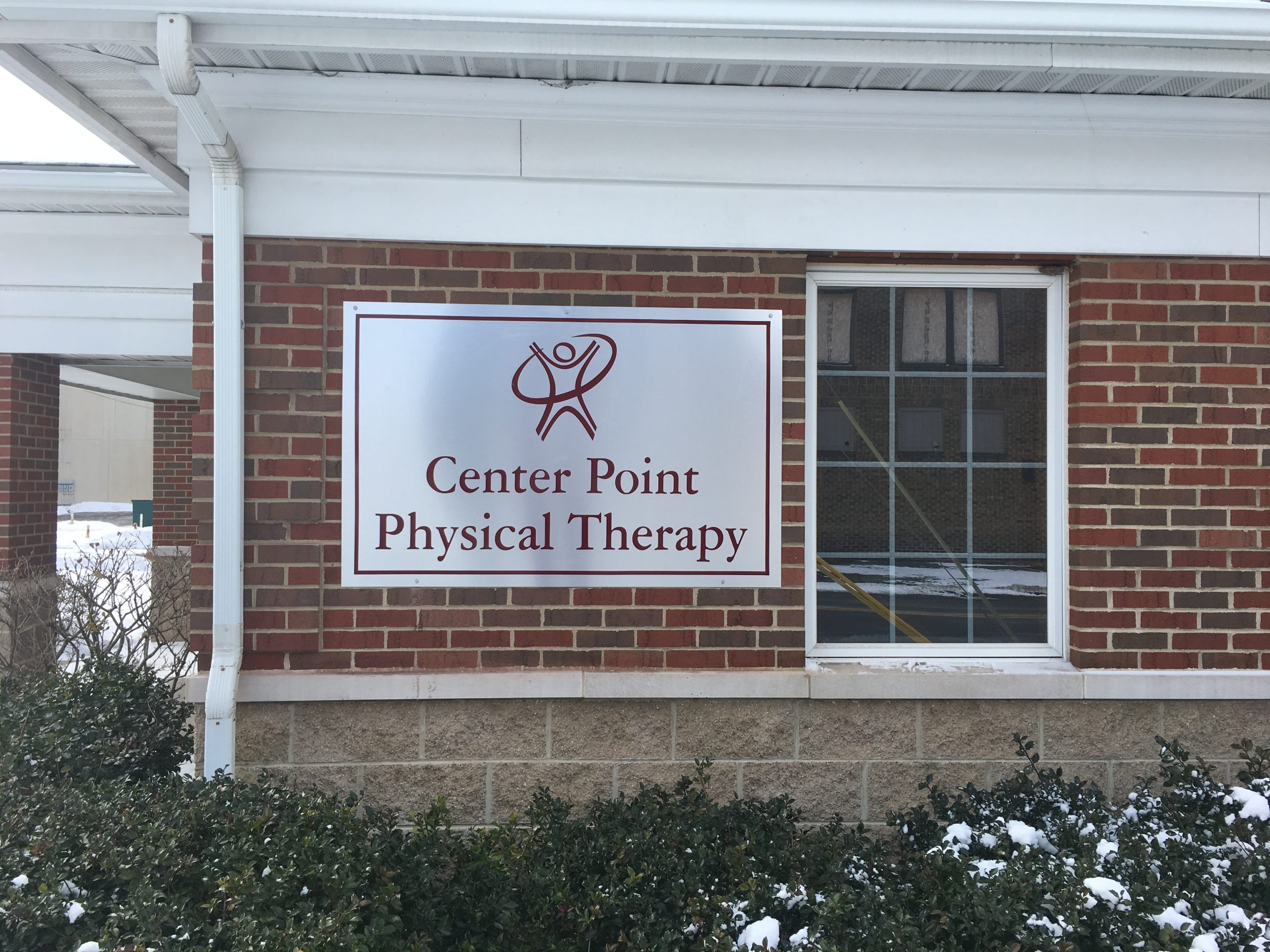 Signs IMG 3219 Scaled