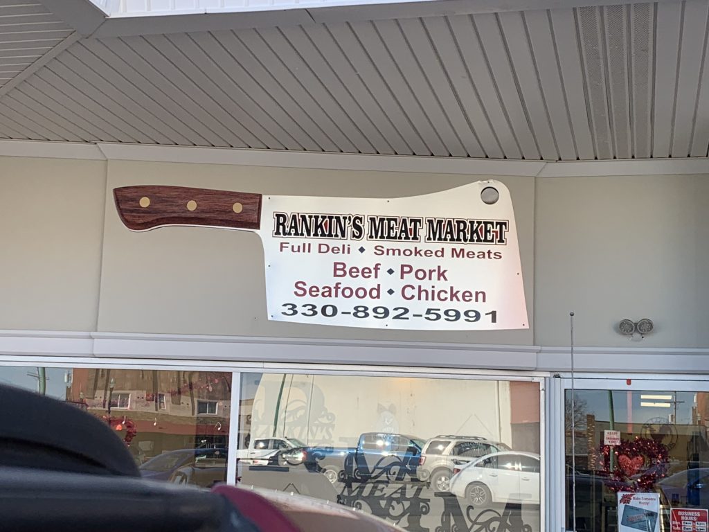 Signs IMG 3927 1024x768