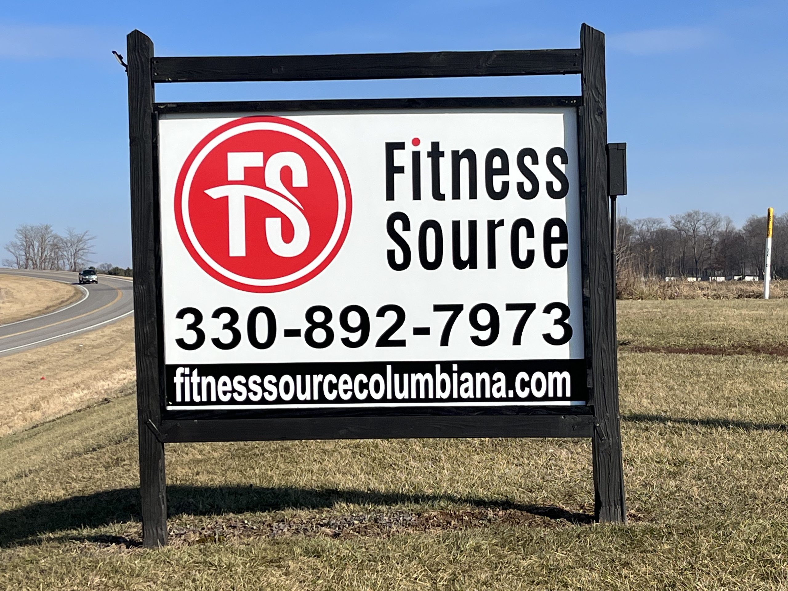 Signs IMG 6432 Scaled