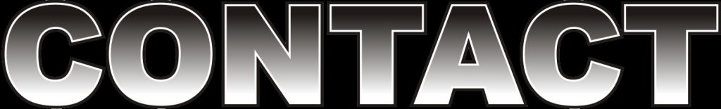 contact